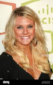 Francesca Fox's Instagram, Twitter & Facebook