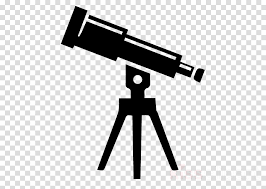 Download the celestron pwi telescope control software. Optical Instrument Telescope Line Clip Art Spotting Scope Clipart Optical Instrument Telescope Line Transparent Clip Art