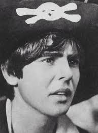 Daydream Believer added a new photo.