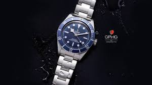 The upcoming mother's day is the perfect time to spoil your mom with gifts and treats. Official Tudor Watch Website Swiss Watches