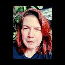 Peripheral Sex: an anthology: authors, several, Owens, Ashley Parker:  9781481295246: Amazon.com: Books