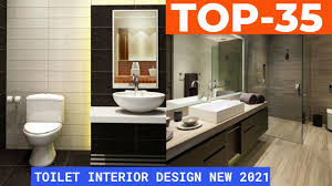 If your master bathroom and bedroom open up to one another, consider mimicking the shapes in both rooms for a sense of continuity. Top 55 Contemporary Bathroom Designs 2021 Master Bath Modular Design Ideas Max Houzez