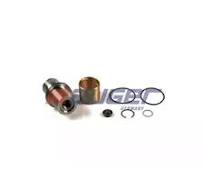 Repair Kit, kingpin