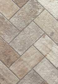 Tiles in earth tones, pietra, urban and city. London Brick Fog 5 X 10 Porcelain Floor Tile Carpetmart Com