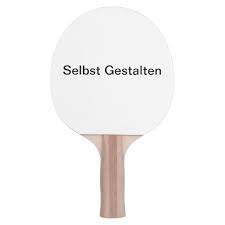 Jun 15, 2021 · tischtennisschläger. Tischtennisschlager Selbst Gestalten Tischtennis Schlager Zazzle De