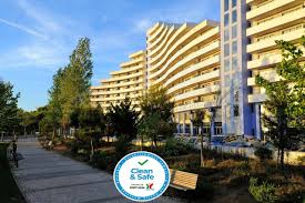 Maybe you would like to learn more about one of these? Oceano Atlantico Apartamentos Turisticos Portimao Aktualisierte Preise Fur 2021