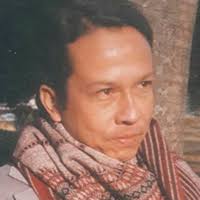 Read famous Poetry of Sapna Bhatt