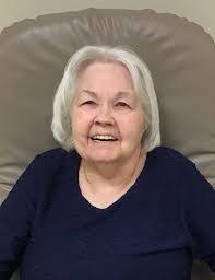 Bobby Barbour's Instagram, Twitter & Facebook