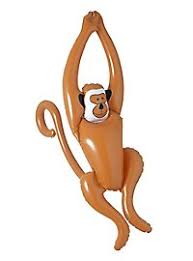 Die damenstrümpfe sind passend zum original maskworld lizenz. Pippi Langstrumpf Strumpfhose Fur Kinder Kaufen Maskworld Com