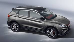 Kadar normal adalah 10% dari harga kereta. Terkini Tempoh Pinjaman Sewa Beli Kereta Maksimum 7 Tahun Bayaran Muka 20 Bermula September Funtasticko Net