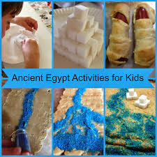 See more ideas about egypt activities, ancient egypt, ancient egypt activities. Ancient Egypt Printables Activities Klp Linky Every Star Is Different