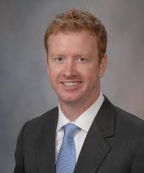 Gregory Frey's Instagram, Twitter & Facebook