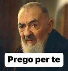 padrepio