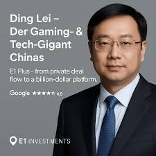 Top 100 richest people in the world & the secret of Luxembourg's wealth