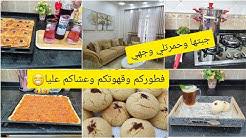 Check spelling or type a new query. S9ttqyjghh5t4m