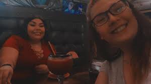 Hello Swampscott! If you haven't heard about Seaglass Village yet, we  encourage you to take a look. We are a community of neighbors in the  greater Marblehead, Swampscott, and Nahant area helping