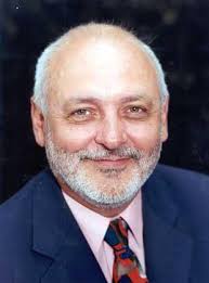 Bury Council chief executive quits