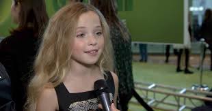 Cameron Seely Is Going To Be A Big Star Cameron seely is an actress, known for the greatest showman (2017), the jim gaffigan show (2015) and madam secretary (2014) in the cgi film version of dr.seuss' the grinch , she is the voice of cindy lou who. cameron seely is going to be a big star