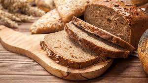 Service Brot Selber Backen Tipps Von Lutz Geissler Rbb
