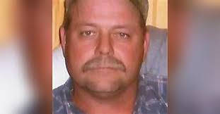 Chris Biggs, Obituary