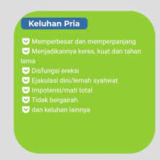 Alat vital di bekasi terapi kejantanan di bekasi pijat alat vital bekasi klinik h abdullah tempat memperbesar alat vital pria di bekasi pengobatan alternatif pembesaran alat vital pengobatan alat vital cibinong. Terapi Pengobatan Alat Vital Abah H Hidayat Di Palu Sulawesi Tengah Tolitoli Ampana Sigi Biromaru Tokko