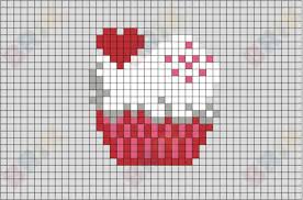 Pin Von Norma Rios Auf Sdelat In 2020