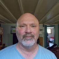 80+ "Killian" profiles