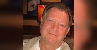 Robert James "Bob" Duda Obituary