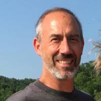 Paul Wildes Email & Phone Number