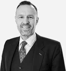 Tim Underwood Medico-Legal Expert Witness