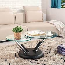 Best match newest most popular name lowest price highest price. Tokyo Twist Glass Top Coffee Table With High Gloss Black Base Furniture In Fashion Glass Top Coffee Table Coffee Tables Uk Modern Glass Coffee Table
