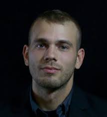 Voltron: Legendary Defender" Launch Date (TV Episode 2018)