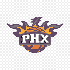 You can download in.ai,.eps,.cdr,.svg,.png formats. Phoenix Logo Png Download 1500 1500 Free Transparent Phoenix Suns Png Download Cleanpng Kisspng