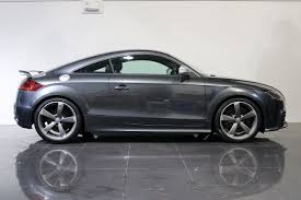 Image result for Apolo Gray 2010 TT