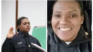 Fundraiser for Kaitlyn Heard by Carissa Soliz : Amber Renae Heard