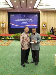 Smk (smea) 1 sw handayani balige. Website Resmi Smk Negeri 1 Balige