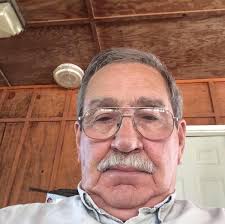 Mayor Gordon Stone has won reelection in Pike Road