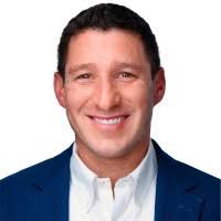 Matt Berman Email & Phone Number