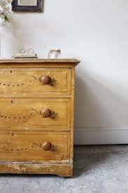 We did not find results for: Lovely Small Vintage Farmhouse English Country Dresser Or Chest Of Drawers With Original Paintwork Vinterior
