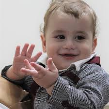 Can't wait to meet you... Robin, Collin and Quinn 🤍🤍🤍 #auntie  #auntielove #nephews