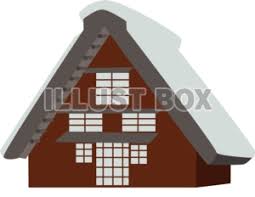 384 ポケットモンスター380 アイドルマスター371 ソードアート・オンライン366 魔法少女まどか☆マギカ345 魔法少女リリカルなのは339 ラブライブ! ç¡æã¤ã©ã¹ã ç½å·é·ã®åæé ã