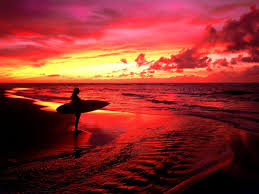 Full refund available up to 24 hours before your tour date. Laptop Sunset Waves Skimboarding Background Picture Free Download Images