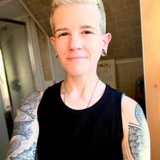 What are some good therapists in Plattsburgh?