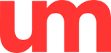 UM Canada