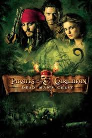Live and die by the sword! Pirates Of The Caribbean Dead Man S Chest 2006 Yify Download Movie Torrent Yts