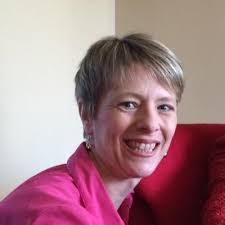 Denise Lemay's Instagram, Twitter & Facebook