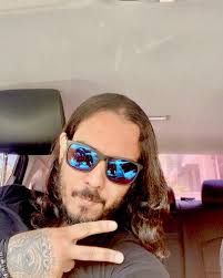 willig (@willig_foxter) • Instagram photos and videos