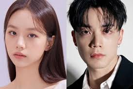 Indopop.ID - News update