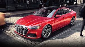 Image result for Tango Red 2022 S7