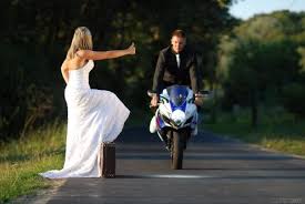 It happens when an remember how your relationship started with your spouse? Graham And And Louise Say Married By Sam Licensed Marriage Civil Celebrant Mid North Coast Nsw Coffs Harbour